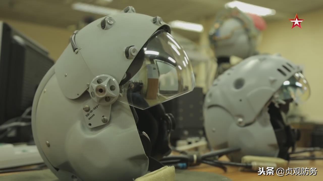 苏-57战斗机航电系统深度解析，苏-57战斗机航电系统全面解析