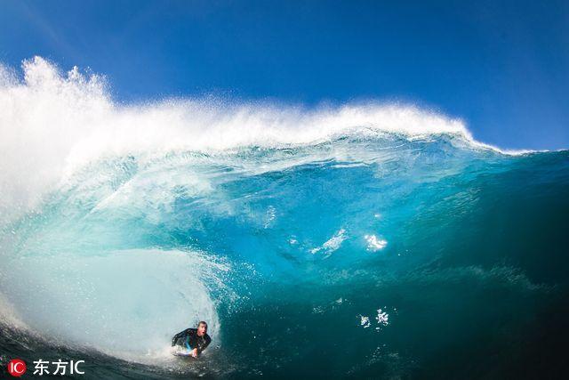 巨浪1导弹，中国海军的坚实后盾，巨浪1导弹，中国海军的坚实后盾力量