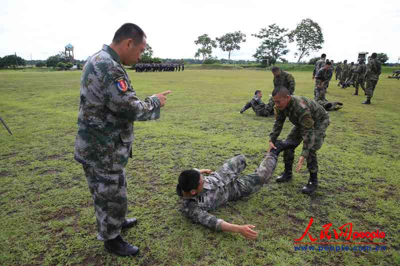 黎登贵与陈国的深厚友谊与共同奋斗,黎登贵与陈国,深厚友谊与并肩奋斗之旅