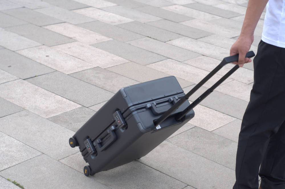 新澳门必中三个号码,探索彩票背后的秘密与策略,揭秘彩票背后的秘密与策略,新澳门必中三个号码探讨