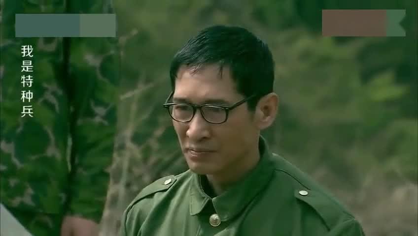 雷克明,一位引领时代的先锋人物,雷克明,时代先锋,引领未来