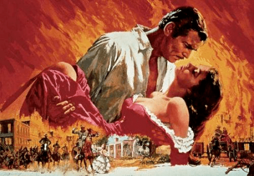 美国经典农场电影,历史、情感与生活的交织,美国经典农场电影,历史、情感与生活的交织之旅