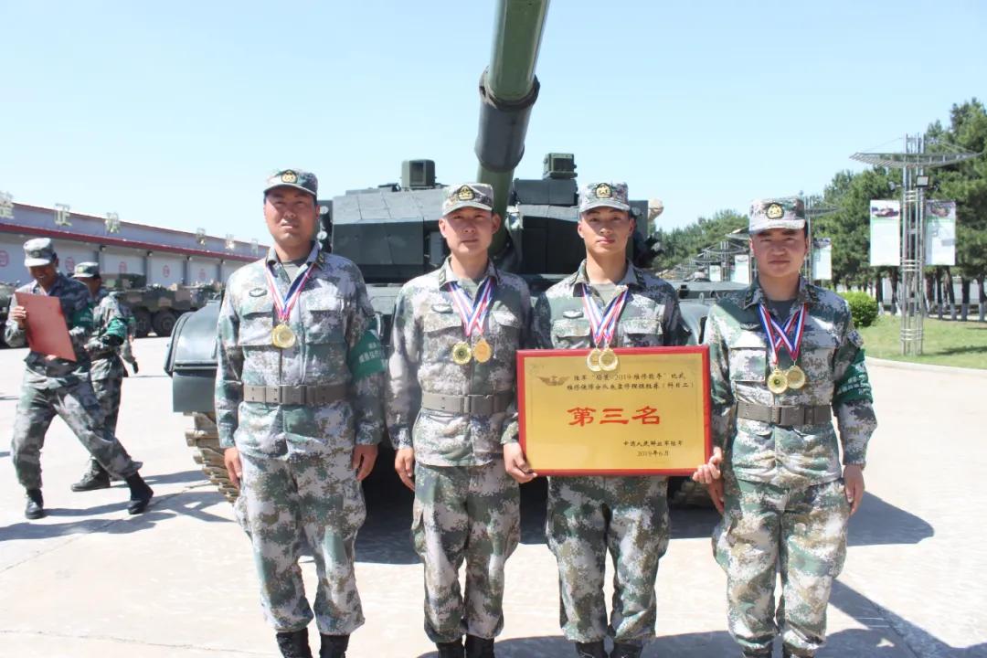 歼-20战斗机旅,新时代的空中霸主,歼-20战斗机旅,新时代空中霸主崛起