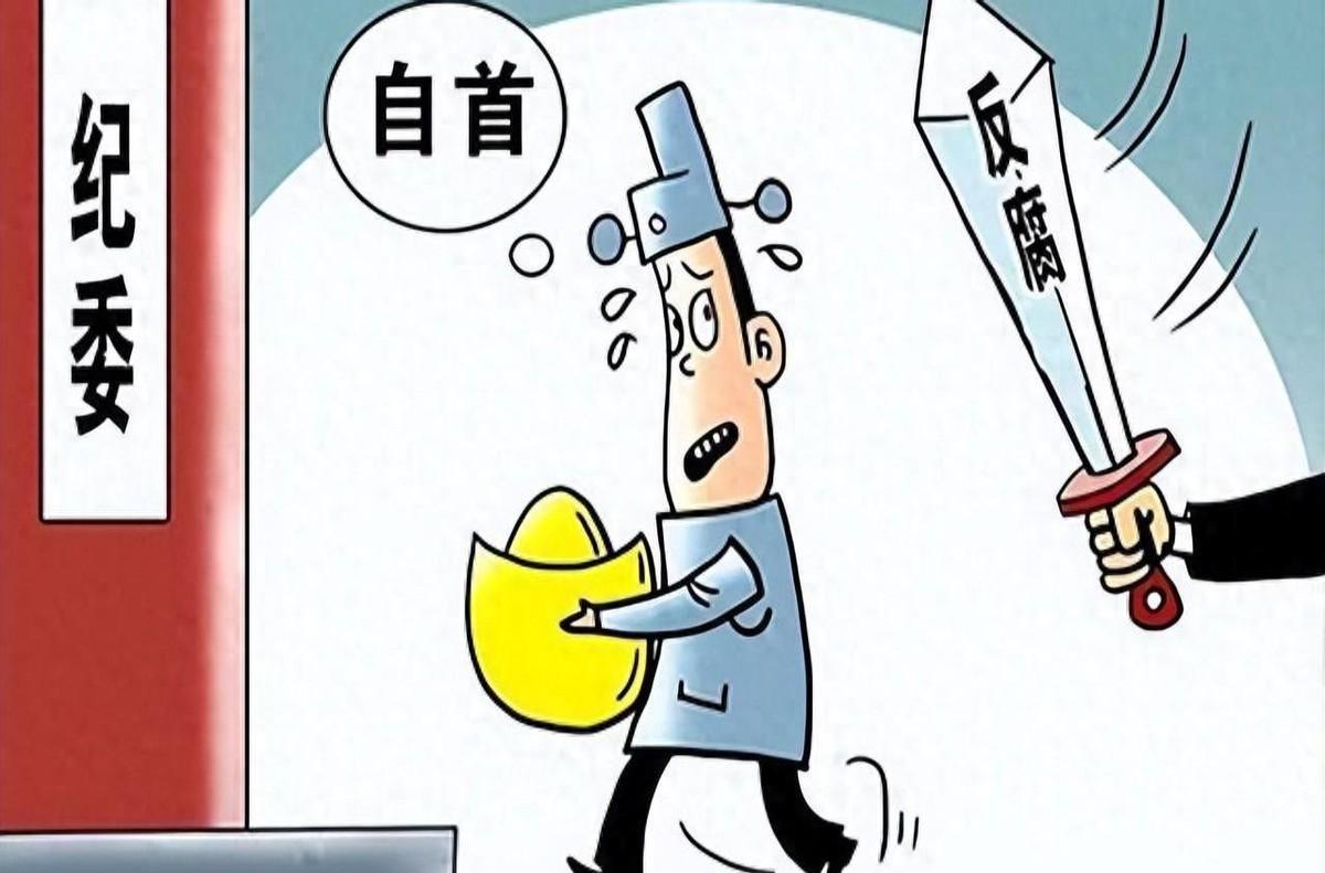 今天发生的重大新闻（五条新闻回顾，2024年3月13日），今日要闻回顾，五条重大新闻速递（2024年3月13日）