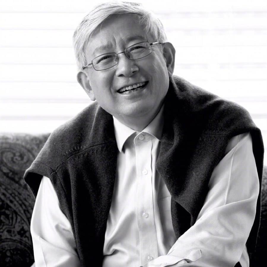 时事新闻最新报道,聚焦十二月2022年时事动态,聚焦十二月时事动态,最新新闻报道回顾及分析