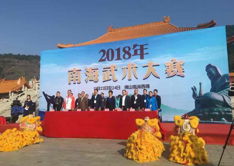 澳门最快开奖六开生肖,历史、文化与现代彩票的魅力交织,澳门六开生肖彩票,历史、文化与现代交织的魅力开奖