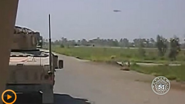 塔利班接收美军装备，解析与反思，塔利班接收美军装备，解析背后原因与反思影响