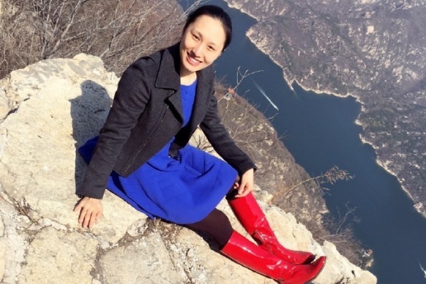 澳门四不像精准