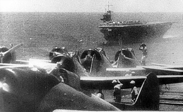 航天母舰图片大全画，探索宇宙的壮丽画卷，航天母舰与宇宙壮丽画卷，探索宇宙的图片大全画