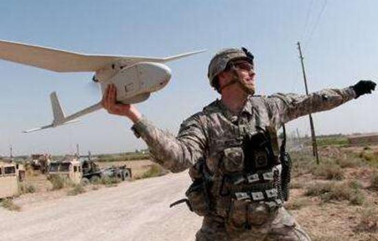 空降兵军参谋长，职责、挑战与领导力塑造，空降兵军参谋长，职责、挑战与领导力锻造之路