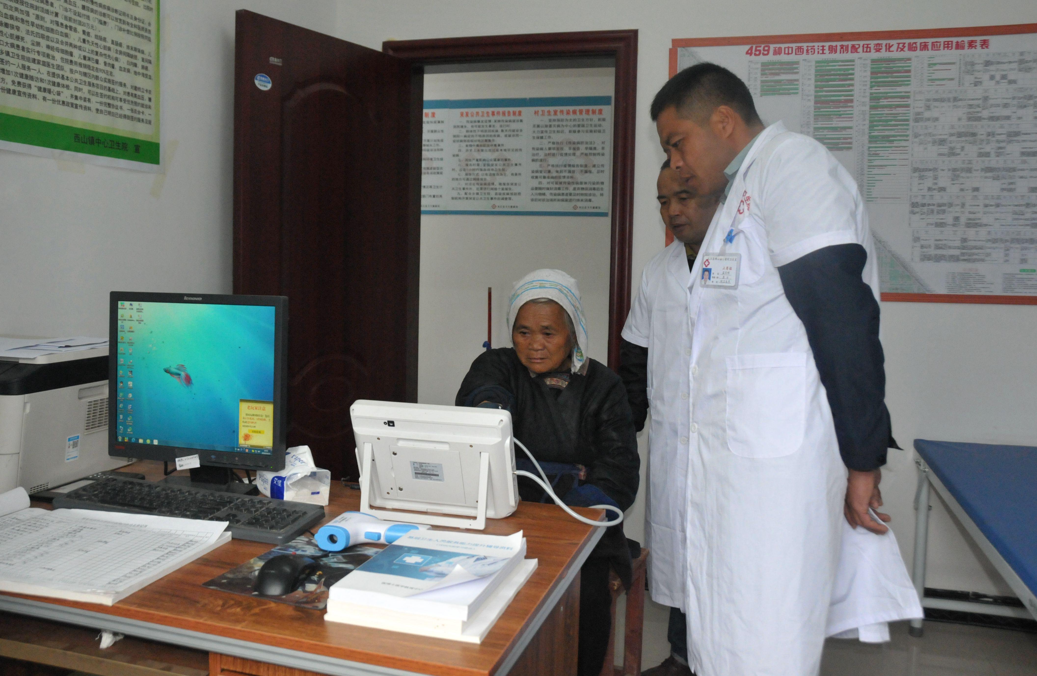 澳门一码一肖一恃一中312期，探索与解读彩票背后的文化现象，澳门彩票背后的文化现象探索与解读，一码一肖一恃一中312期揭秘