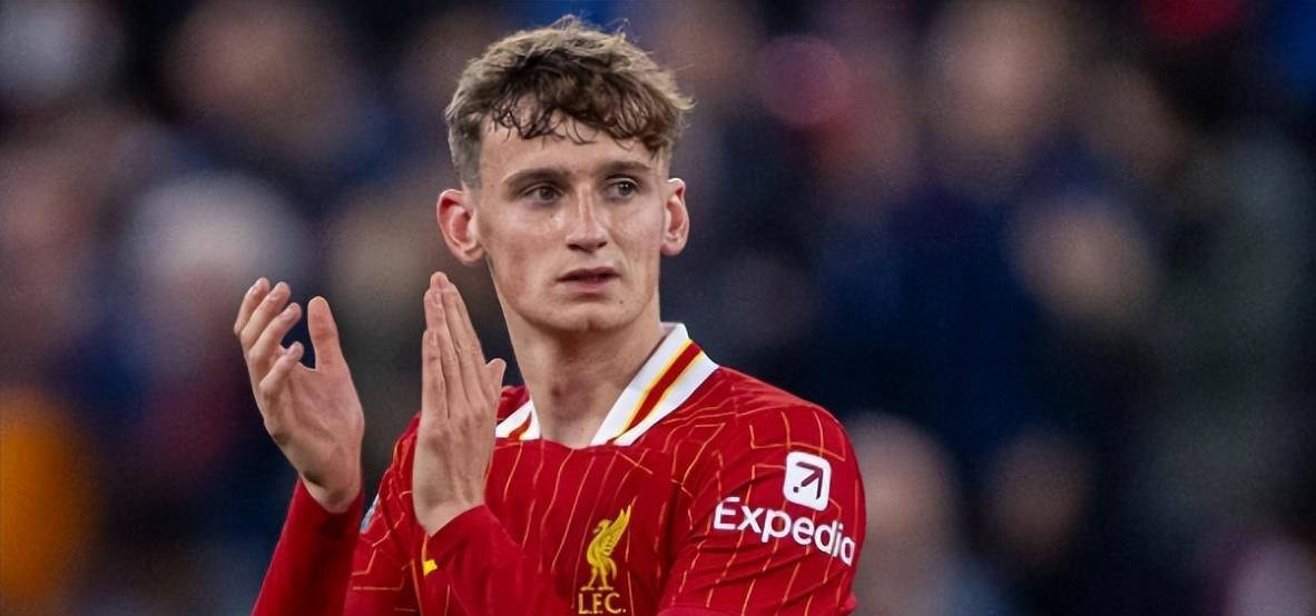 王中王、一肖一特一中投资情况深度解析，王中王投资深度解析，一肖一特一中投资状况揭秘