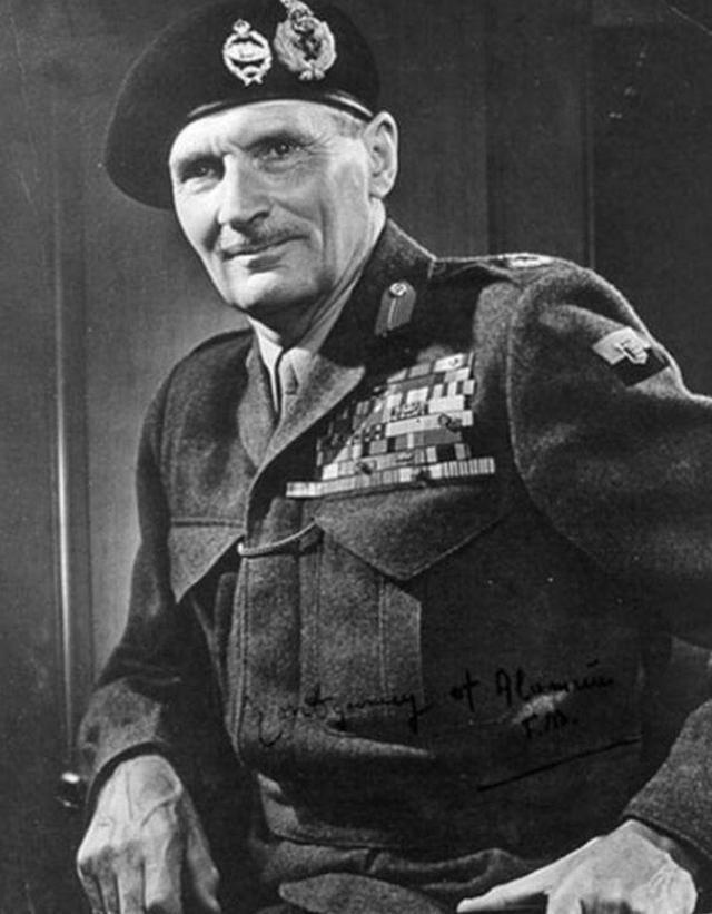 历史国防对当代国防的启示，历史国防对当代国防的深刻启示