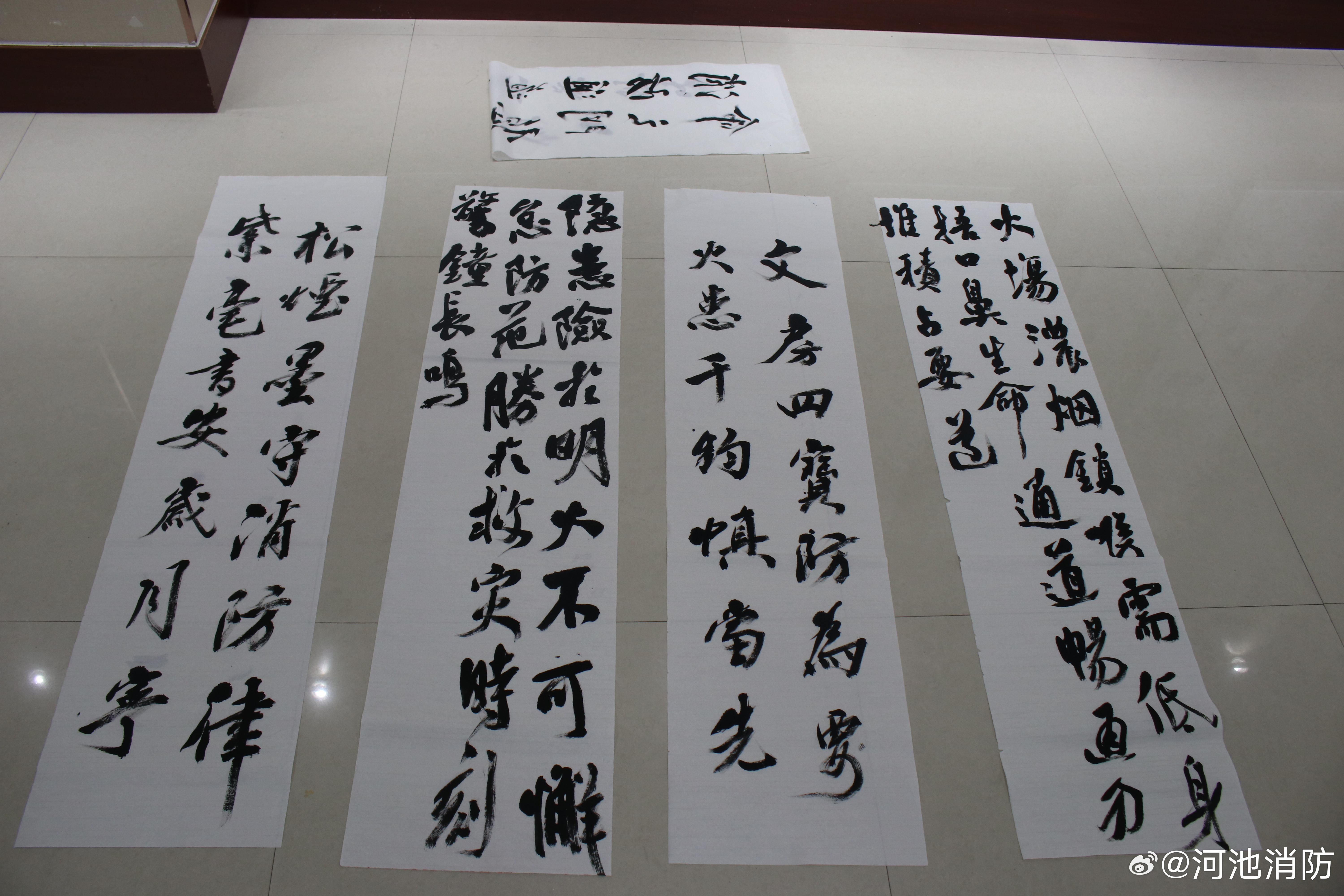 今日头条新闻,韦一书法——传统艺术的崭新展现,韦一书法,今日头条下的传统艺术创新展现