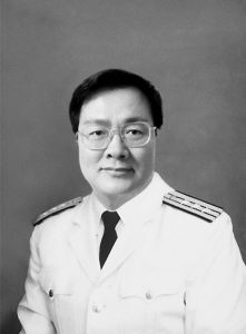 王晓燕与军事科技的独特视角，王晓燕视角下的军事科技独特观察