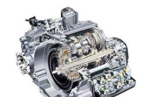 揭秘4D18F发动机参数,性能、特点与技术细节,揭秘,4D18F发动机性能、特点与技术细节全解析