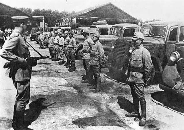 亚东军,守护边疆的钢铁长城,亚东军,边疆的钢铁长城守护者