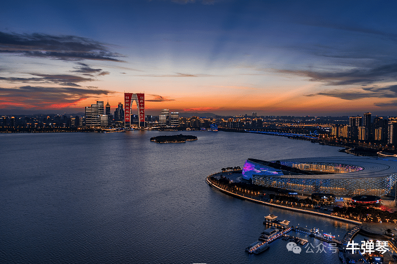 苏州最新消息今天,城市新动向与发展前景展望,苏州今日最新动态,城市新动向与未来发展展望