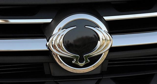 美军装备颜值,技术与艺术的完美结合,美军装备颜值,技术与艺术的巅峰融合