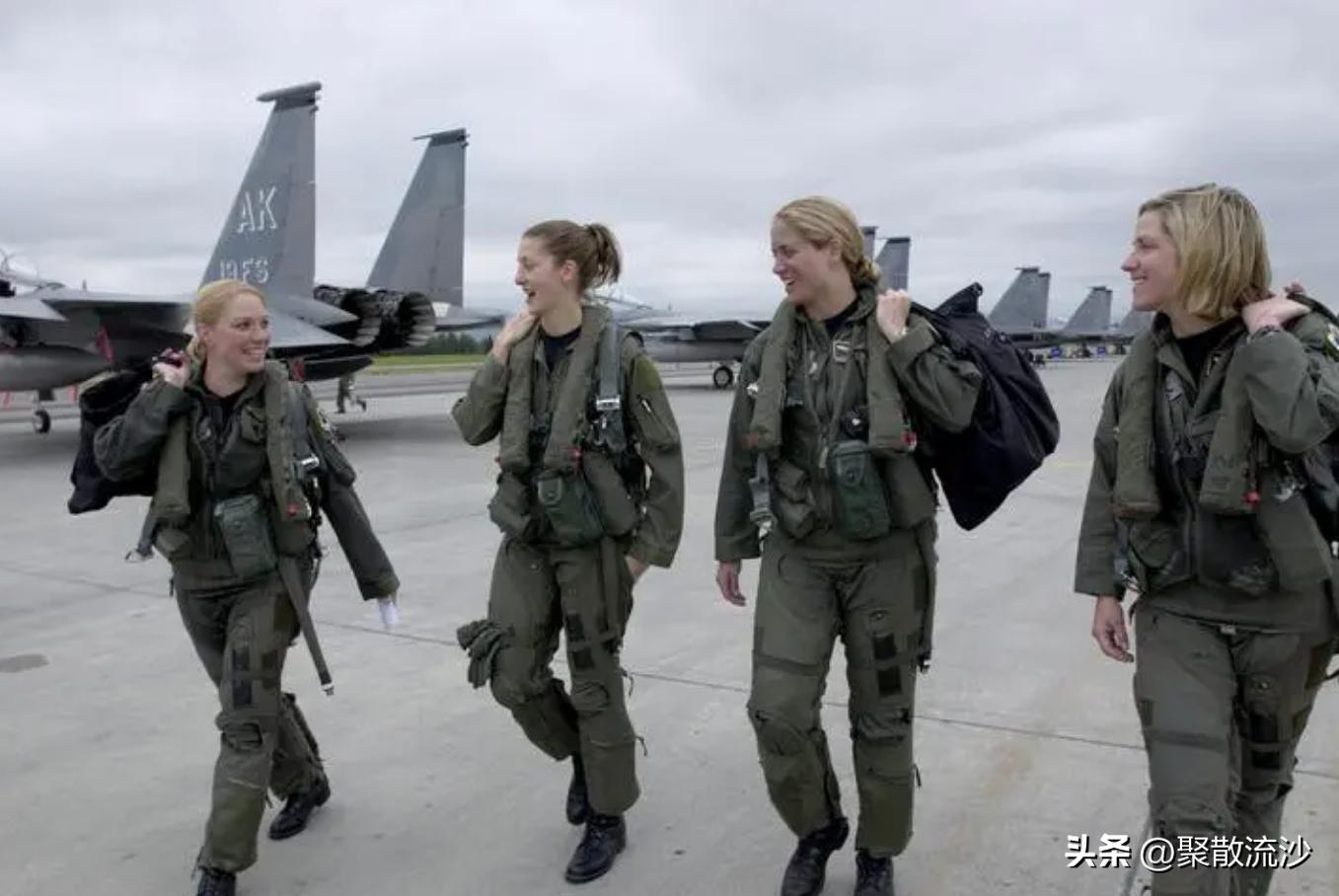 2022中国海军现役舰艇一览表,2022年中国海军现役舰艇概览