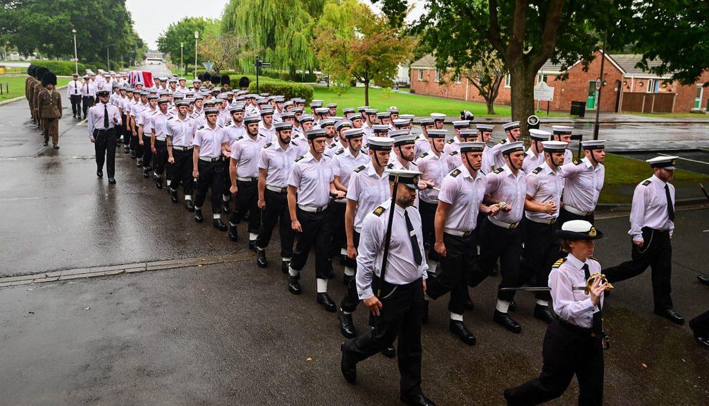 2022中国海军现役舰艇一览表,2022年中国海军现役舰艇概览