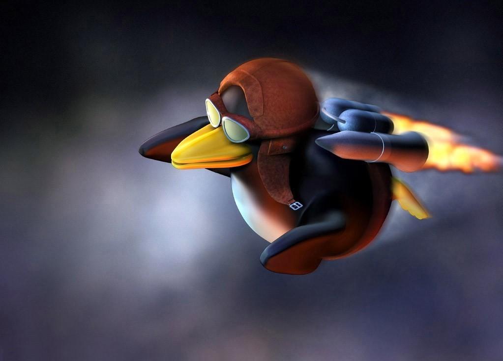 最近七天的新闻大事概述,最近七天新闻大事概览,全球动态速递