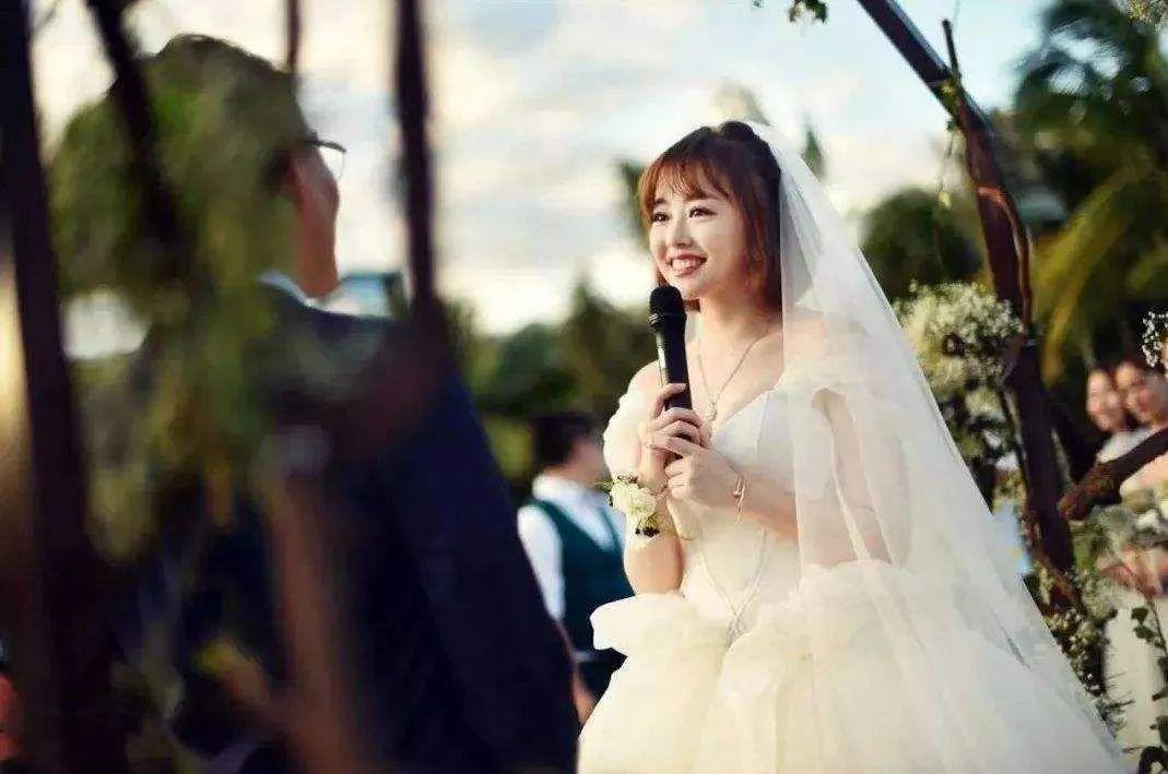 最近七天的新闻大事概述,最近七天新闻大事概览,全球动态速递