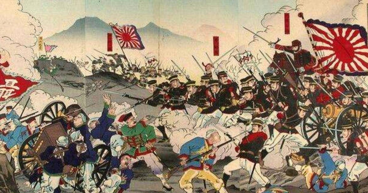 谁帮中国打败日本,民族力量与国家意志的胜利,民族力量与国家意志的胜利,中国战胜日本的背后力量