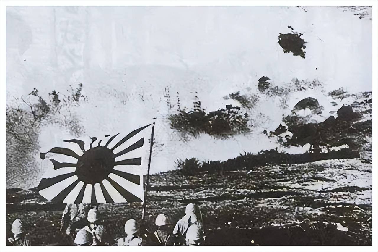 谁帮中国打败日本,民族力量与国家意志的胜利,民族力量与国家意志的胜利,中国战胜日本的背后力量