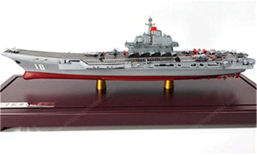 航空母舰模型之谜,揭示谜语的魅力与探索的旅程,航空母舰模型之谜,探索旅程与揭示魅力的探险之旅