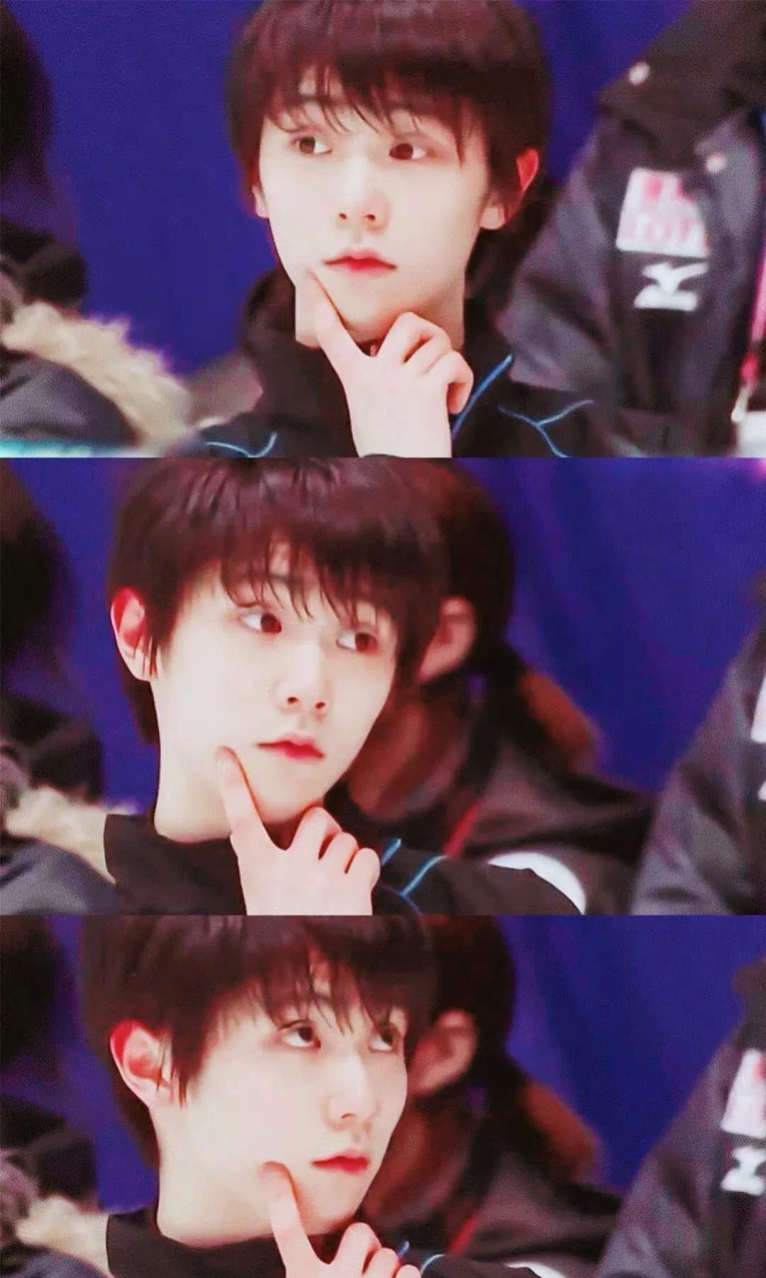 羽生结弦新闻发布会,探寻冰上传奇背后的故事,羽生结弦新闻发布会揭秘,冰上传奇背后的故事