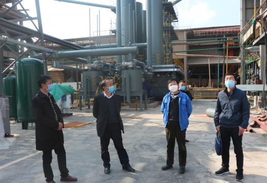 直8与米-171,空中巨人的对比观察,直8与米-171,空中巨人对比观察分析