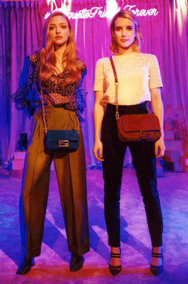 直8与米-171,空中巨人的对比观察,直8与米-171,空中巨人对比观察分析