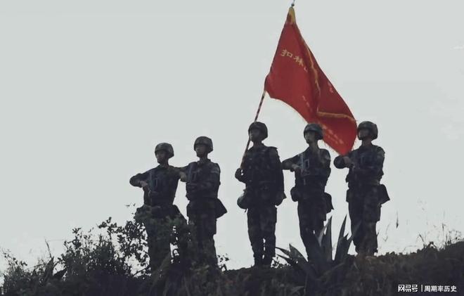 第14集团军的历史沿革与现代名称,第14集团军历史沿革与现代名称概述