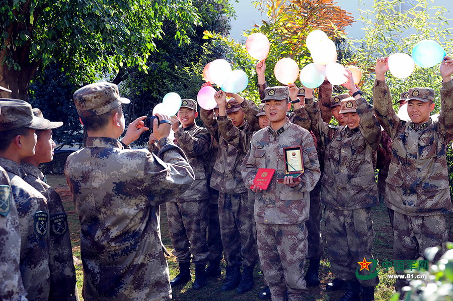 第14集团军的历史沿革与现代名称,第14集团军历史沿革与现代名称概述