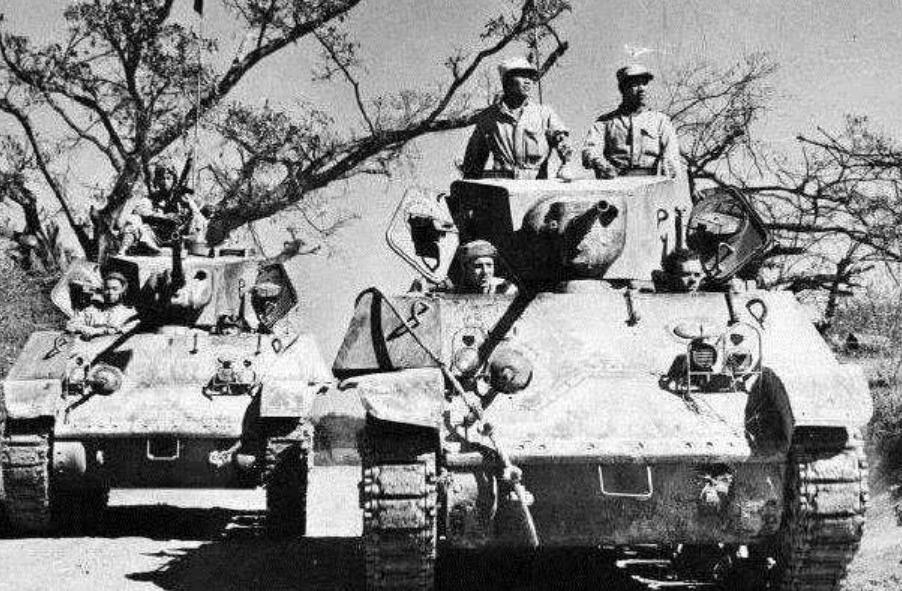 日军第十四军的兴衰史，战争、变革与终结，日军第十四军的兴衰历程，战争、变革与终结之路