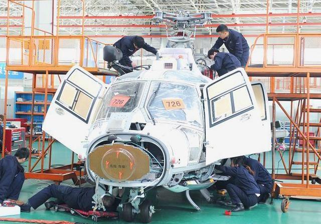 中国核潜艇型号概览,中国核潜艇型号全景解析