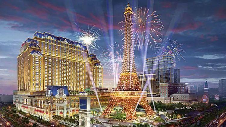 澳门六开奖结果第304期的探索与期待,澳门六开奖结果第304期揭晓,探索与期待揭晓时刻