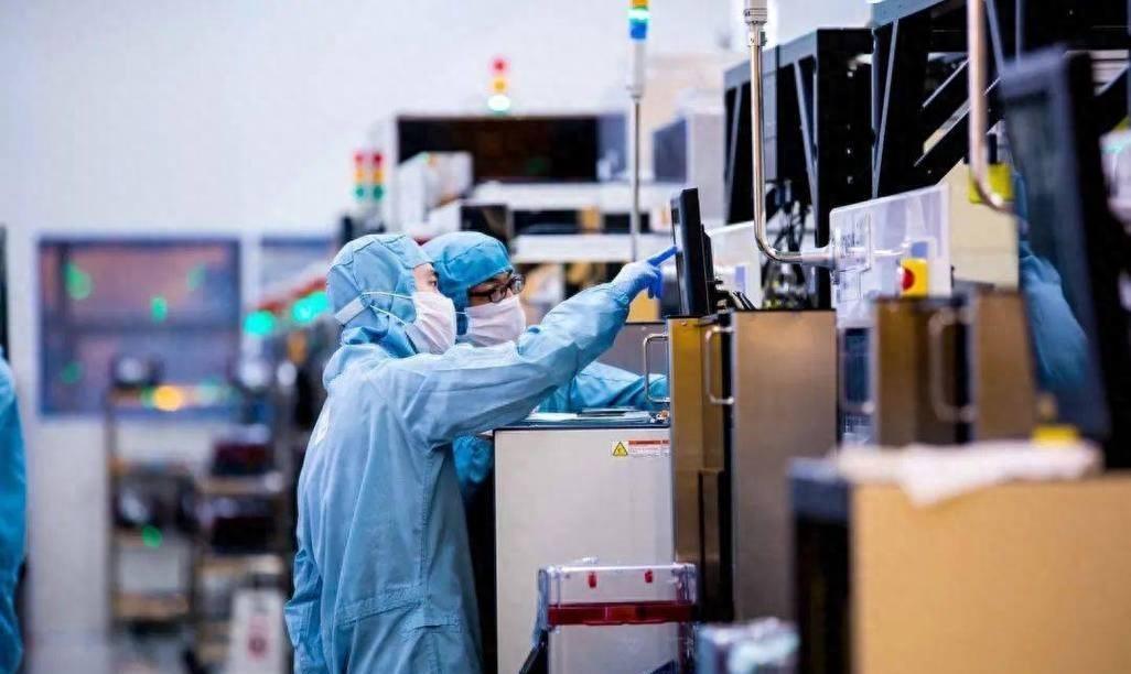 中俄联手军演,055导弹驱逐舰引领新时代的海洋合作,中俄联合军演,055导弹驱逐舰引领海洋合作新时代