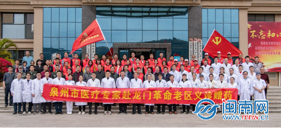 泉州910医院的综合评估与深度解析，泉州910医院综合评估与深度解析报告