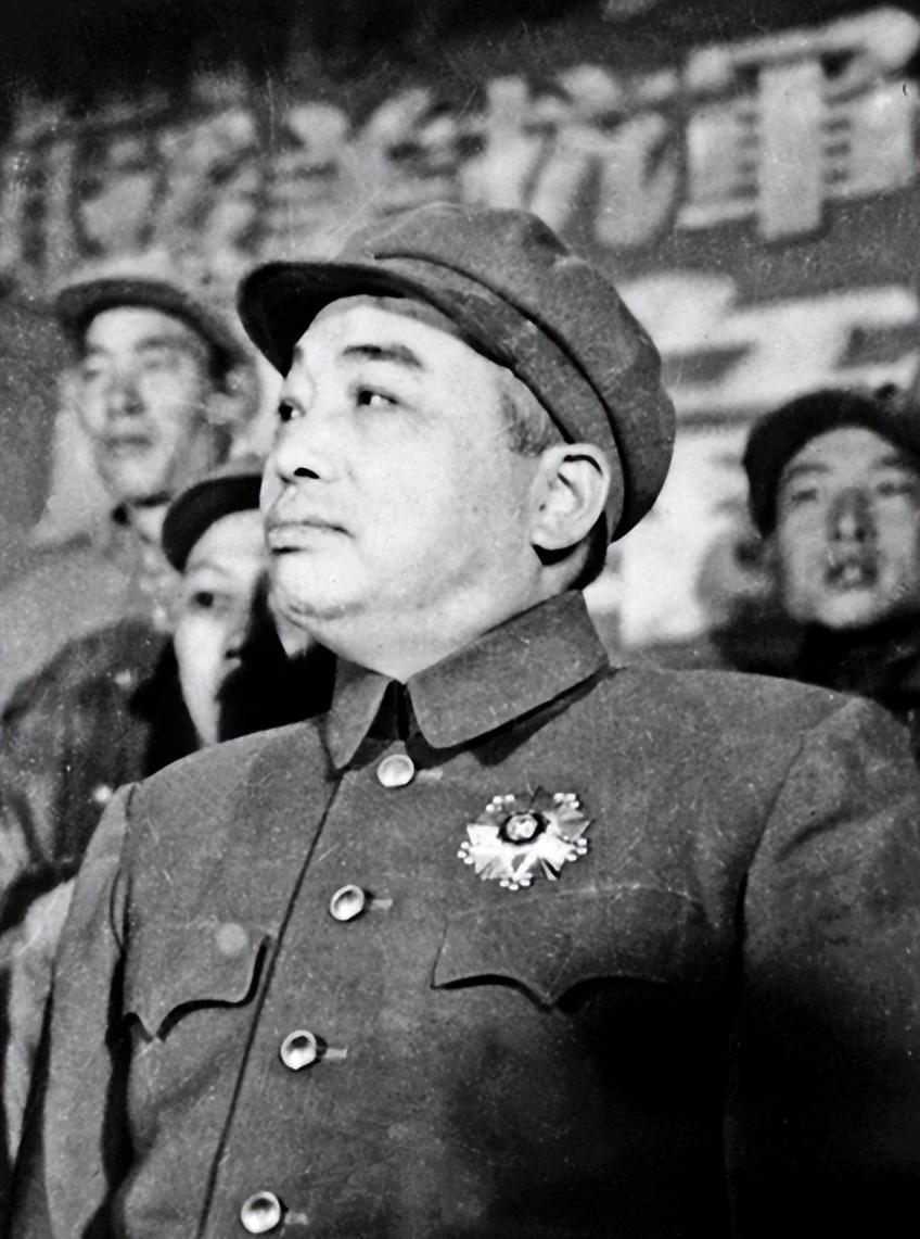 志愿军牺牲人数,历史的沉重与时代的记忆,历史的沉重与时代的记忆,志愿军牺牲人数回顾