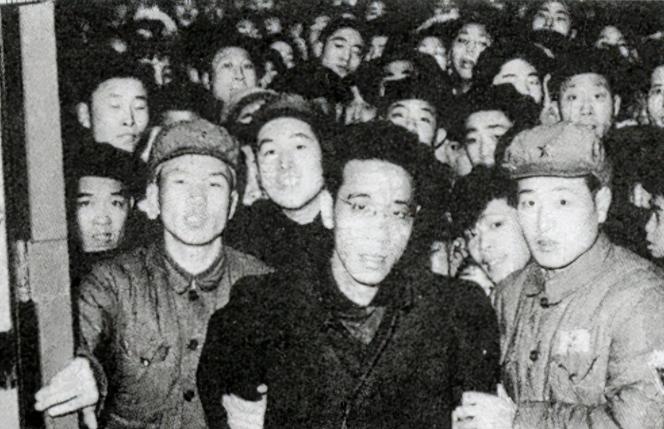 志愿军牺牲人数,历史的沉重与时代的记忆,历史的沉重与时代的记忆,志愿军牺牲人数回顾