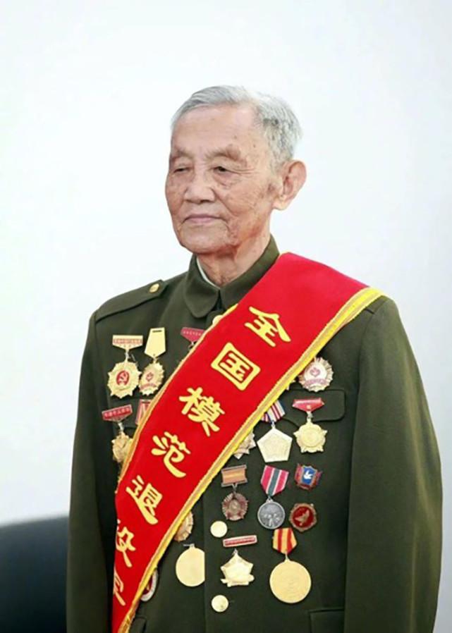 志愿军牺牲人数,历史的沉重与时代的记忆,历史的沉重与时代的记忆,志愿军牺牲人数回顾