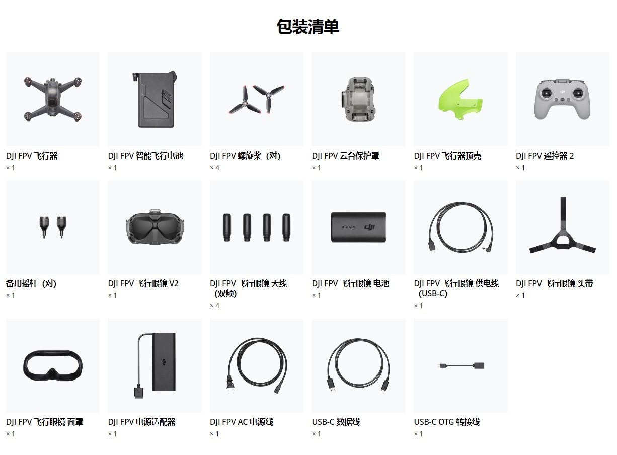 大疆无人机穿越机,探索天空的新纪元,大疆无人机穿越机,开启天空新纪元探索之旅