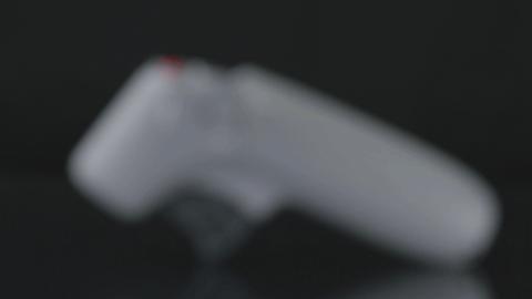 大疆无人机穿越机,探索天空的新纪元,大疆无人机穿越机,开启天空新纪元探索之旅