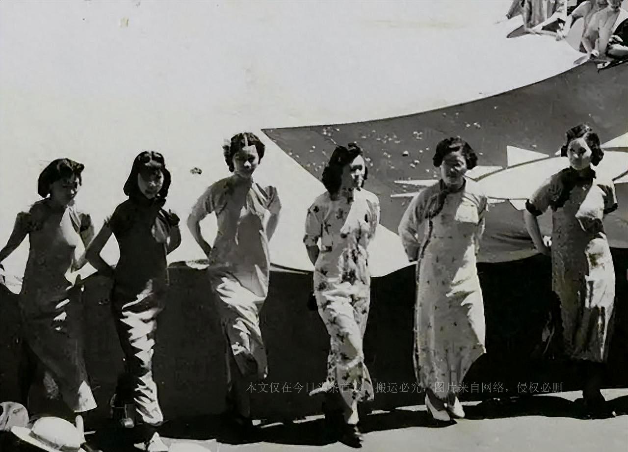 解放军经典战术,历史、演变与实战价值,解放军经典战术,历史演变与实战价值探究