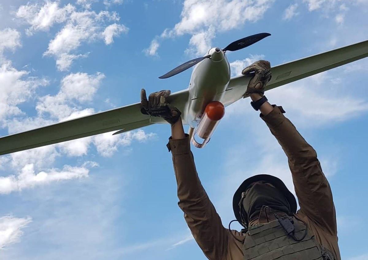 解放军经典战术,历史、演变与实战价值,解放军经典战术,历史演变与实战价值探究