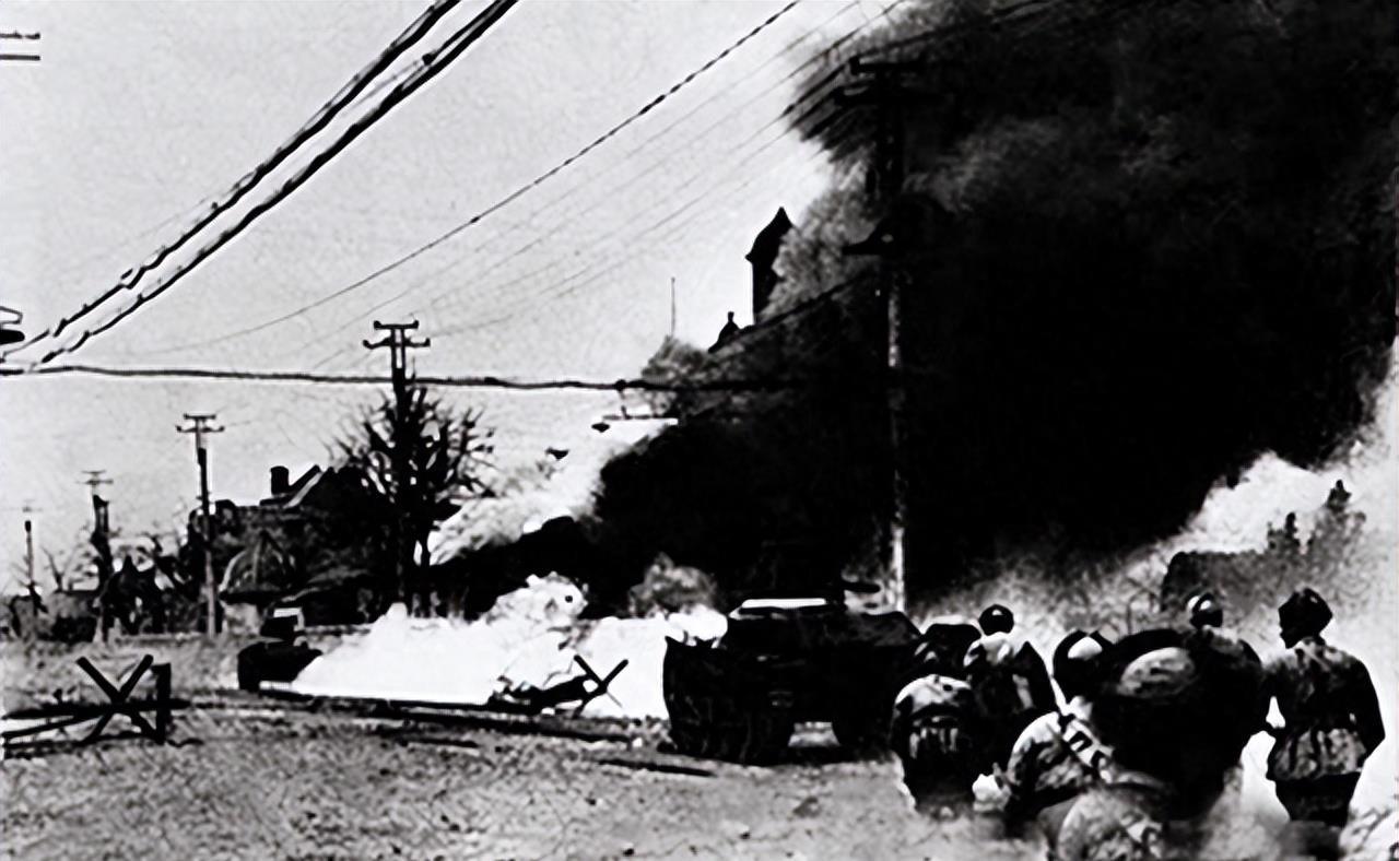 解放军经典战术,历史、演变与实战价值,解放军经典战术,历史演变与实战价值探究