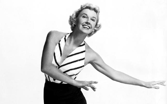 探索1950电影频道,历史、影响与未来展望,探索历程,回望1950电影频道——历史影响与未来展望