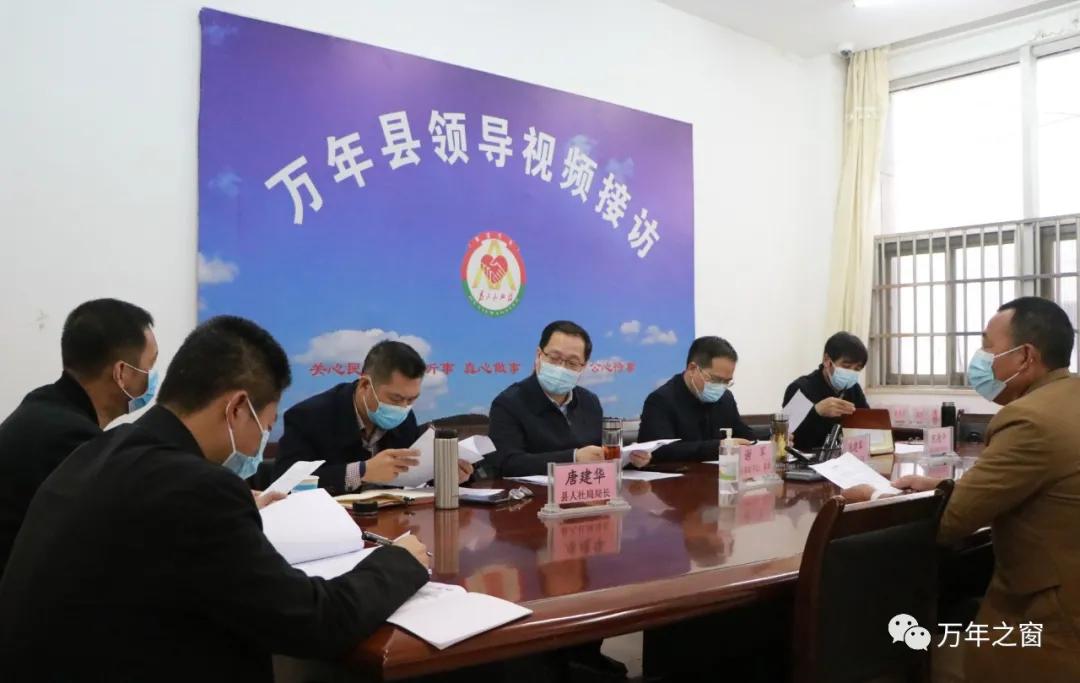 国民党第16军的来龙去脉，国民党第16军的兴衰历程与来龙去脉